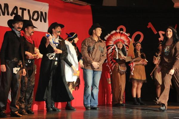 2014-02-24 21-23-59.JPG